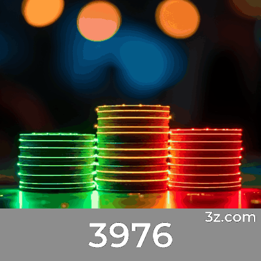 3976: Sinta a Emoção do Crash e Compartilhe Estratégias