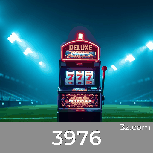 3976: Aproveite Ofertas Surpreendentes e Exclusivas