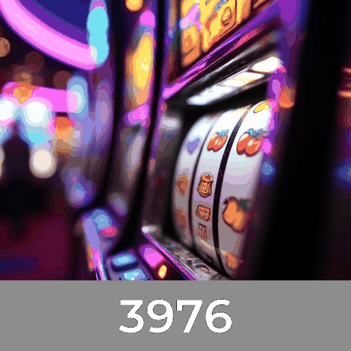 3976: Fortune Tiger - Descubra os Tigres Cintilantes e os Grandes Prêmios