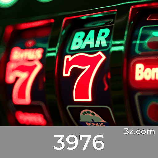 3976 App: Benefícios Exclusivos e Ofertas Únicas