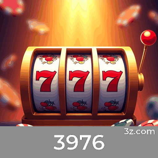 3976: A Experiência Autêntica do Cassino Brasileiro