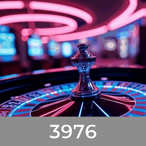 3976: A Revolução em Jogos Móveis