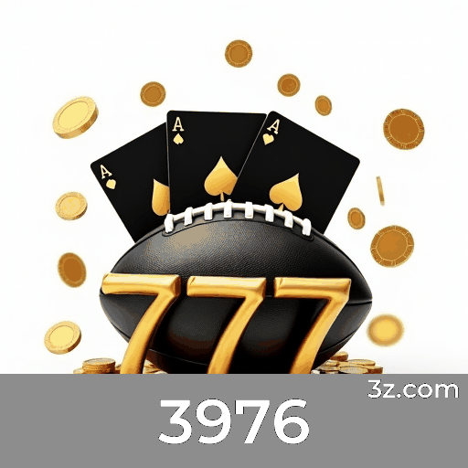 3976 Jogos: Desvende Estratégias Que Melhoram Seus Resultados