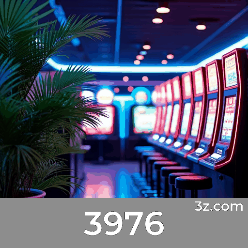 3976: Melhore suas habilidades nos jogos com estratégias emocionantes