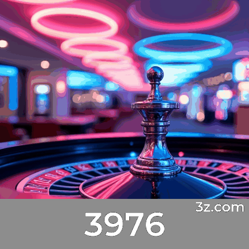 Inovação Tecnológica da 3976: Plataforma de Entretenimento