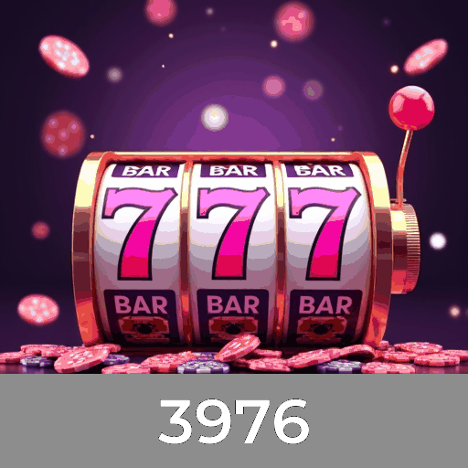 3976: Fortune Gems e o Mundo das Gemas Cintilantes